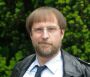 Dietmar Schäffer | Mord mit Aussicht Wiki | Fandom